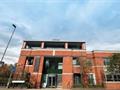 Serviced Office To Let in Guildford, Surrey, GU2 4RG