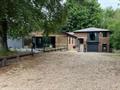 Business Park To Let in Unit 1 Dolphin House, Abbas Business Centre, Main Road, Itchen Abbas, Winchester, Hampshire, United Kingdom, SO21 1BQ