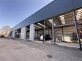 Warehouse To Let in Units 1-6, Broad Street, Leicester, Leicestershire, United Kingdom, LE7 1GH
