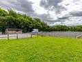 Development Land For Sale in Land At, Edge Road, Stroud, United Kingdom, GL6 6NE