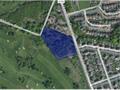 Land For Health Care Use For Sale in Residential / Care Home Development Site, Jerviston Street, Motherwell, North Lanarkshire, ML1 4HT