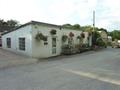 Café For Sale in Somerset, Somerset