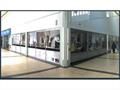 Shopping Centre To Let in Queens Square, West Bromwich, West Midlands, B70 7NJ