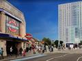 Flats To Let in Christchurch Road, London, SW19 2FF