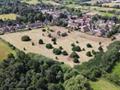 Development Land For Sale in Land Off Balmoral Court, Derby, Derby, DE74 2PX