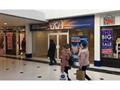 Shopping Centre To Let in 32 Wulfrun Way, Wolverhampton, West Midlands, WV1 3HG