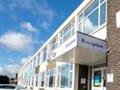 Office To Let in BSS House, Swindon, Wiltshire, SN2 2PJ