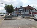 High Street Retail Property To Let in 187 Kingston Road,, Ewell Epsom, KT19 0AA