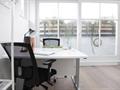 Serviced Office To Let in Neal's Yard, Covent Garden, London, WC2H 9DP