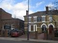 Office To Let in Station Road, London, Station Road, London, NW10 4UJ