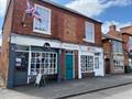 Residential Property To Let in 28-28a Market Place, Bingham, East Midlands, NG13 8AN