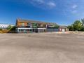 Office For Sale in 333 Bristol Road, Gloucester, South West, GL2 5DN