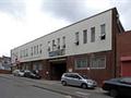 Other Hotel & Leisure Property To Let in Eagan House, 19 Kenyon Street, Birmingham, B18 6AR