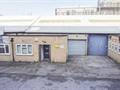 Distribution Property To Let in Unit 3 Kildare Close, Eastcote, Middlesex, United Kingdom, HA4 9LG