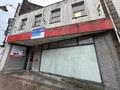 Office For Sale in 59 Fore Street, Redruth, Cornwall, TR15 2AF