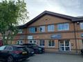 Office To Let in 22B Picton House, Hussar Court, Westside View, Waterlooville, Hampshire, United Kingdom , PO7 7SQ