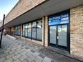 Office For Sale in Westmoreland Road, Edgware, NW9 9BW