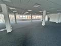 Office To Let in 93 High Street, Tewkesbury, United Kingdom, GL20 5JZ