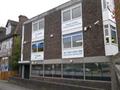 Office To Let in Kingston Road, Epsom, Surrey, KT19