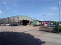 Warehouse For Sale in Chartwell Drive, Wigston, Oadby And Wigston, LE18 2FN