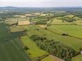 Farm Land For Sale in Land At Grove End Farm, Longney Road, Gloucester, Gloucestershire, GL2 3SQ