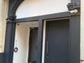 Retail Property To Let in Shaftesbury Avenue, London, W1D 7EY