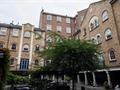 Serviced Office To Let in Shoreditch, London, EC2A
