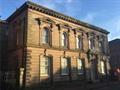 Office For Sale in Hagley Road, Stourbridge, Dudley, DY8 1QL