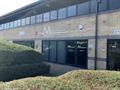 Office To Let in 2 Links House, Fairway Business Centre, Dundas Lane, Portsmouth, PO3 5BL