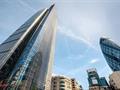 Serviced Office To Let in Bishopsgate, London, EC2