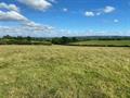 Development Land For Sale in Land At Court House Farm, Castle Road, Ludlow, Shropshire, United Kingdom, SY8 4EW