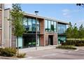Serviced Office To Let in Luminous House, South Row, Milton Keynes, MK9 2PN