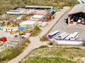 Commercial Property To Let in Unit 33, Sutton Spring ROad, Llandow, Glamorgan, CF71 7PB