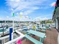 Restaurant For Sale in Upper Deck Restaurant & Bar, North Parade, Falmouth, Cornwall, United Kingdom, TR11 2TF