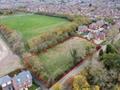Development Land For Sale in Land Adjacent To Rydal Manor, Kirby Lane, Melton Mowbray, United Kingdom, LE14 2TS