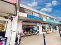 Restaurant For Sale in Tideline Cafe, 2 The Square, Redruth, Cornwall, United Kingdom, TR16 4LA