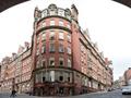 Serviced Office To Let in Dean Street, Newcastle Upon Tyne, North East, NE1 1LE