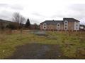 Development Land To Let in Espedair Street, Paisley, PA2 6RL