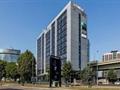 Serviced Office To Let in Brentford, London, TW8 9HH