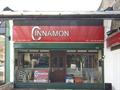 Restaurant To Let in 147, High Street Wanstead, London, E11 2RL