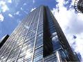 Serviced Office To Let in Canada Square, London, E14 5LQ