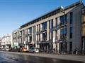 Serviced Office To Let in Richmond, London, TW9 2PR