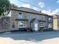 Club For Sale in St Michael's Mount Inn, 9 Fore Street, Camborne, Cornwall, TR14 0QR