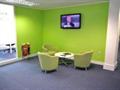 Serviced Office To Let in Hamilton House, 87-89 Bell Street, Reigate, Surrey, RH2 7AN