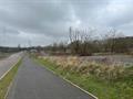Development Land For Sale in Plot B2 Shipley Lakeside, Pit Lane, Heanor, Derbyshire, DE75 7JL