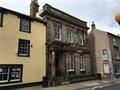 Retail Property For Sale in High Street, Wigton, Allerdale, CA7 9WY