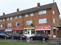 Out Of Town Retail Property For Sale in 79 St. Nicholas Avenue, Gosport, PO13 9RH