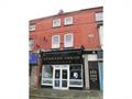 Retail Property For Sale in Rake Lane, Wallasey, Cheshire, CH45 5DJ