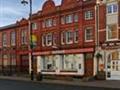 Office To Let in York House, 22 Frederick Street, Birmingham, B1 3BD