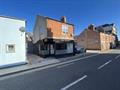 Retail Property To Let in 39 Wood Gate, Loughborough, Leicestershire, LE11 2TZ